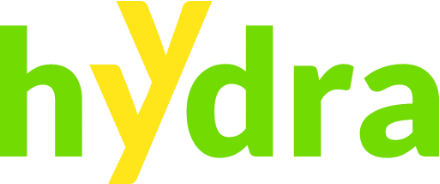 Hydra Electrónica